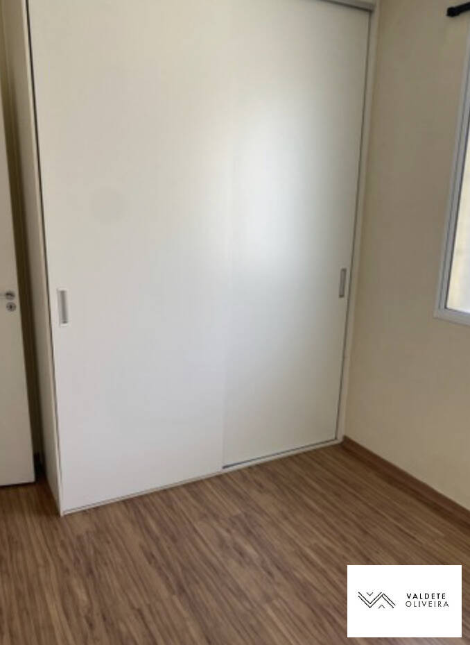 Apartamento à venda com 2 quartos, 48m² - Foto 2