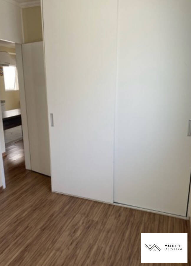 Apartamento à venda com 2 quartos, 48m² - Foto 4