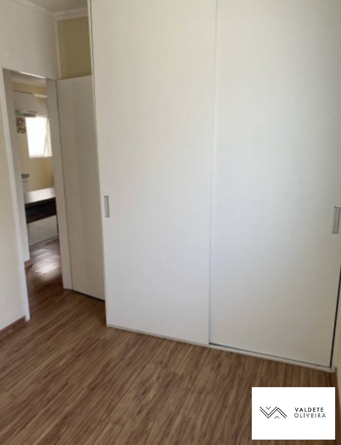 Apartamento à venda com 2 quartos, 48m² - Foto 11