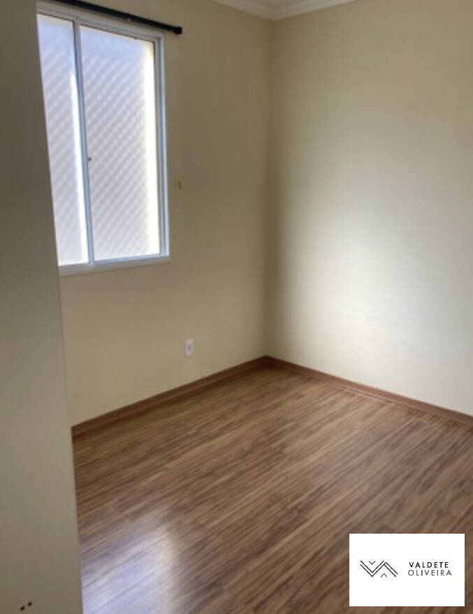 Apartamento à venda com 2 quartos, 48m² - Foto 10