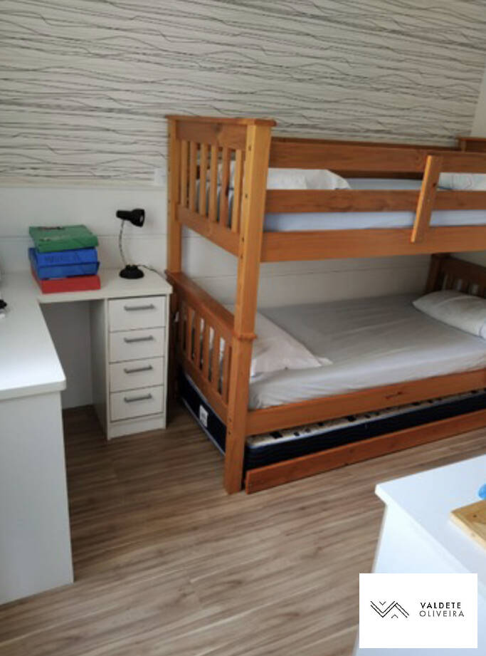 Apartamento à venda com 3 quartos, 123m² - Foto 6