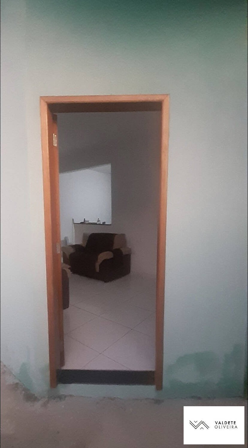 Casa à venda com 2 quartos, 140m² - Foto 7