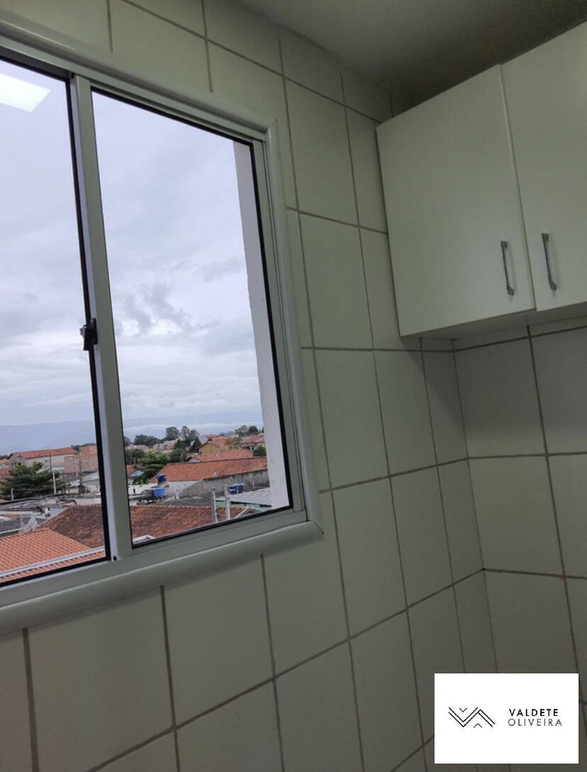 Apartamento à venda com 2 quartos, 63m² - Foto 7