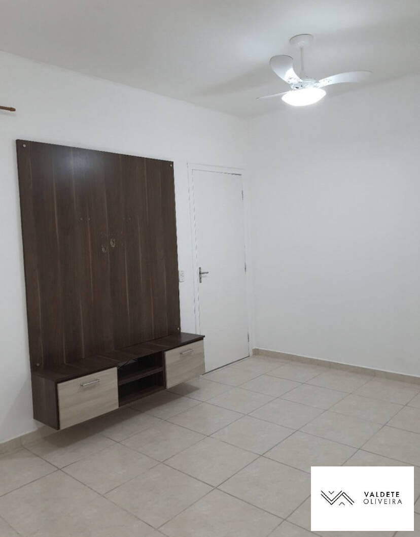 Apartamento à venda com 2 quartos, 63m² - Foto 8