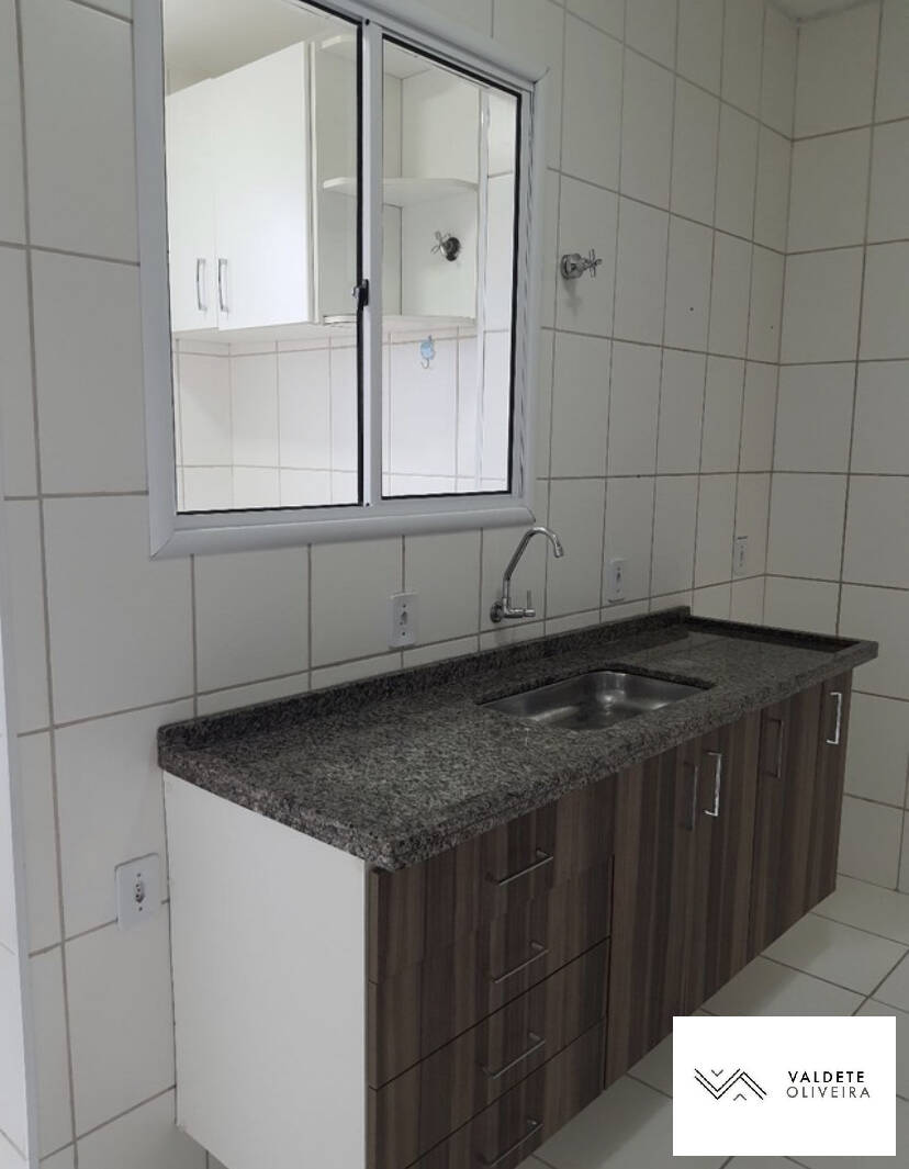 Apartamento à venda com 2 quartos, 63m² - Foto 10