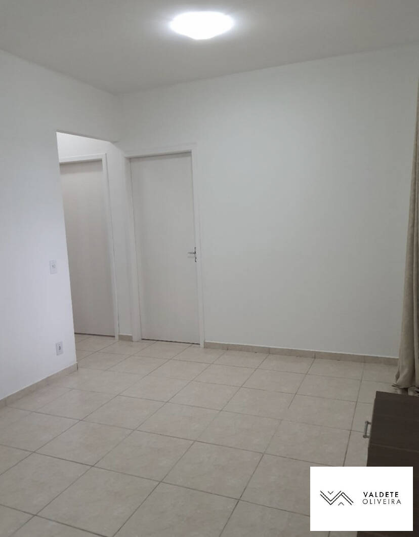 Apartamento à venda com 2 quartos, 63m² - Foto 11