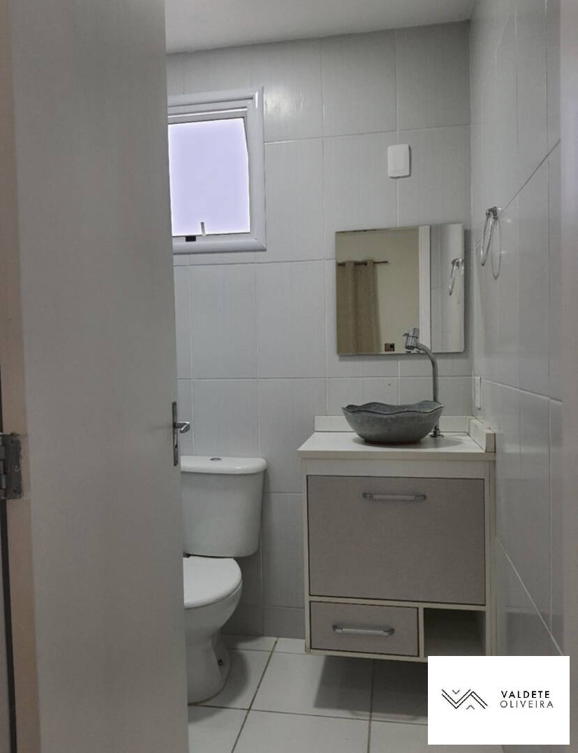 Apartamento à venda com 2 quartos, 63m² - Foto 13