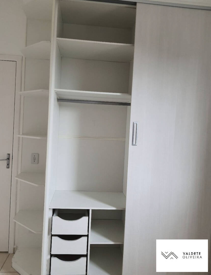 Apartamento à venda com 2 quartos, 63m² - Foto 15