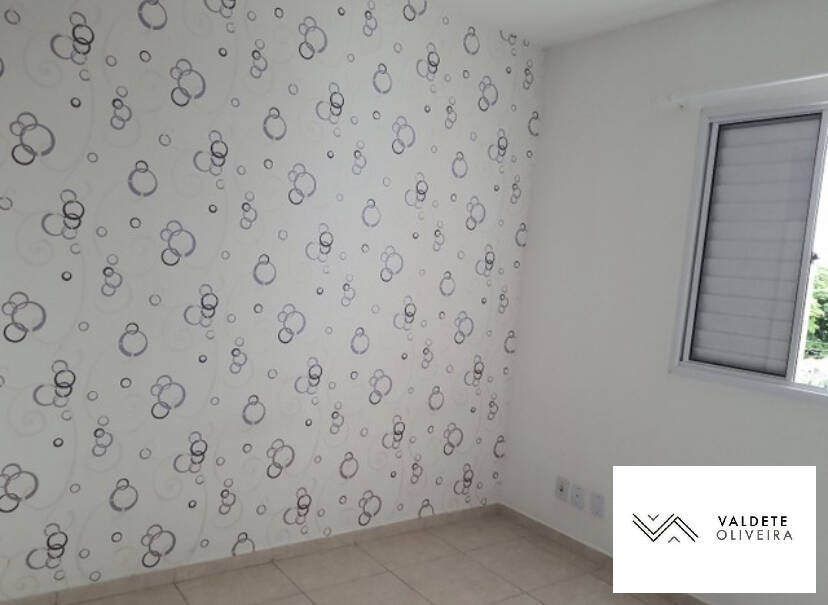 Apartamento à venda com 2 quartos, 63m² - Foto 17