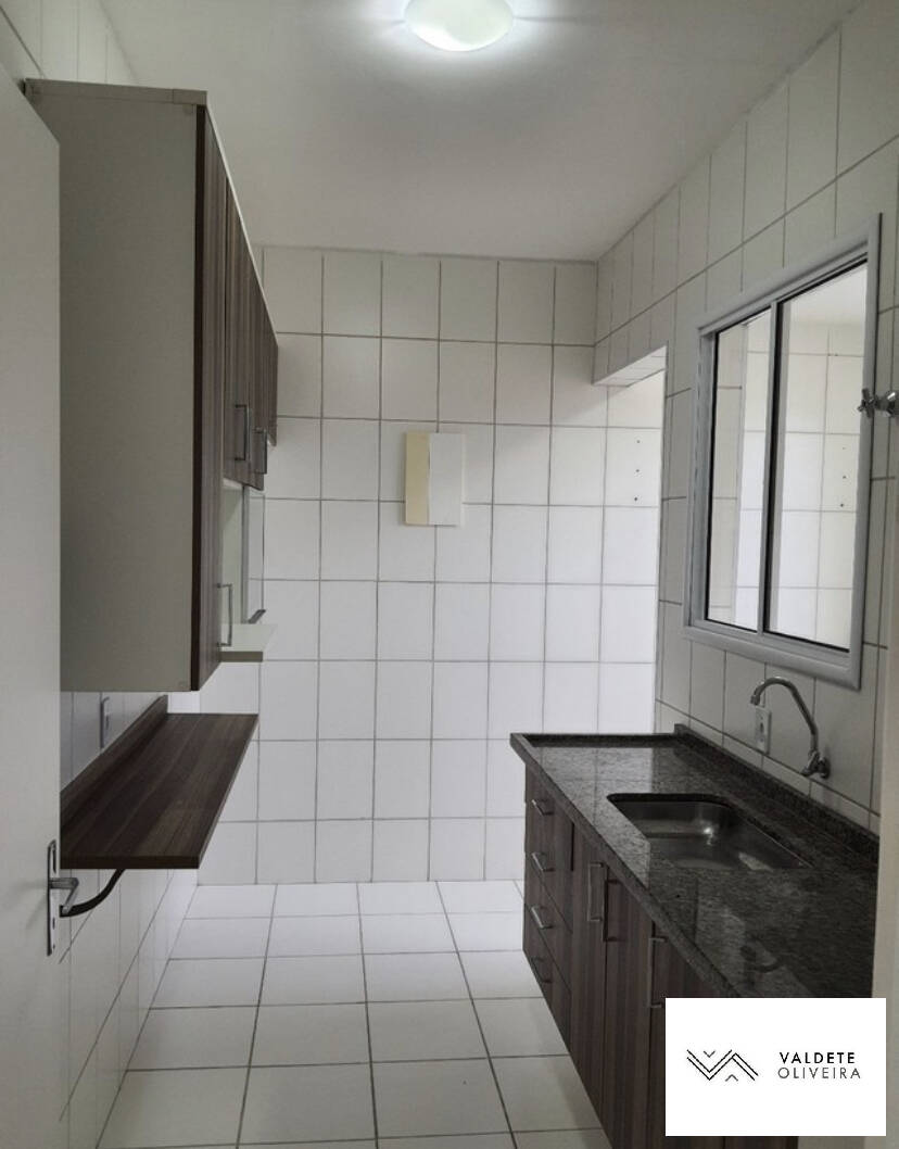 Apartamento à venda com 2 quartos, 63m² - Foto 16