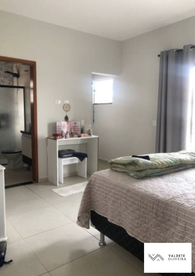 Casa à venda com 2 quartos, 160m² - Foto 5