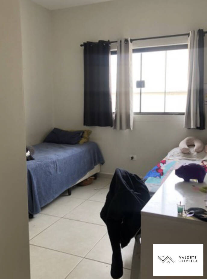 Casa à venda com 2 quartos, 160m² - Foto 6