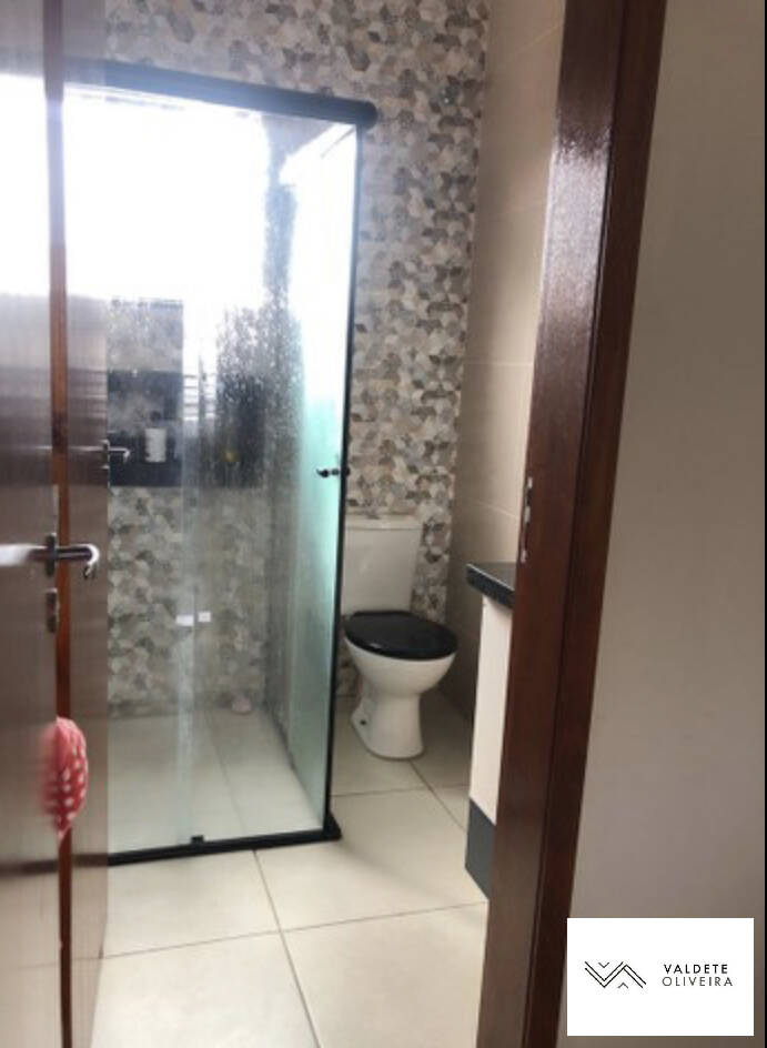 Casa à venda com 2 quartos, 160m² - Foto 13