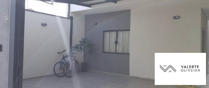 Casa à venda com 2 quartos, 160m² - Foto 18