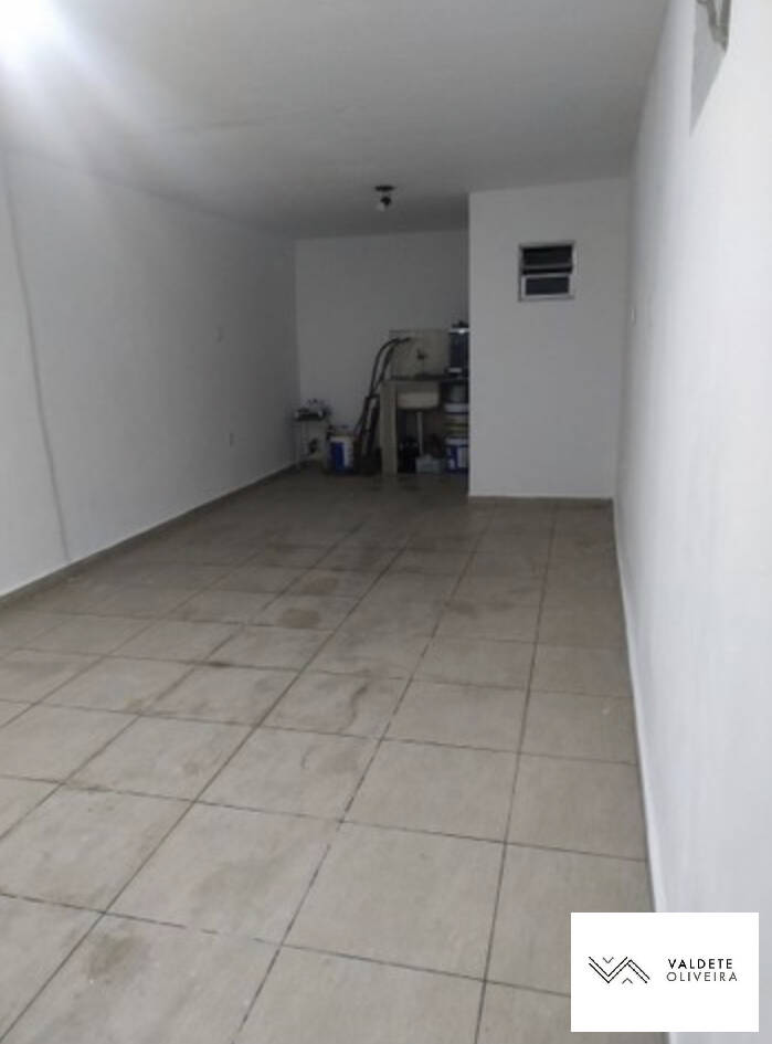 Casa à venda com 2 quartos, 100m² - Foto 9