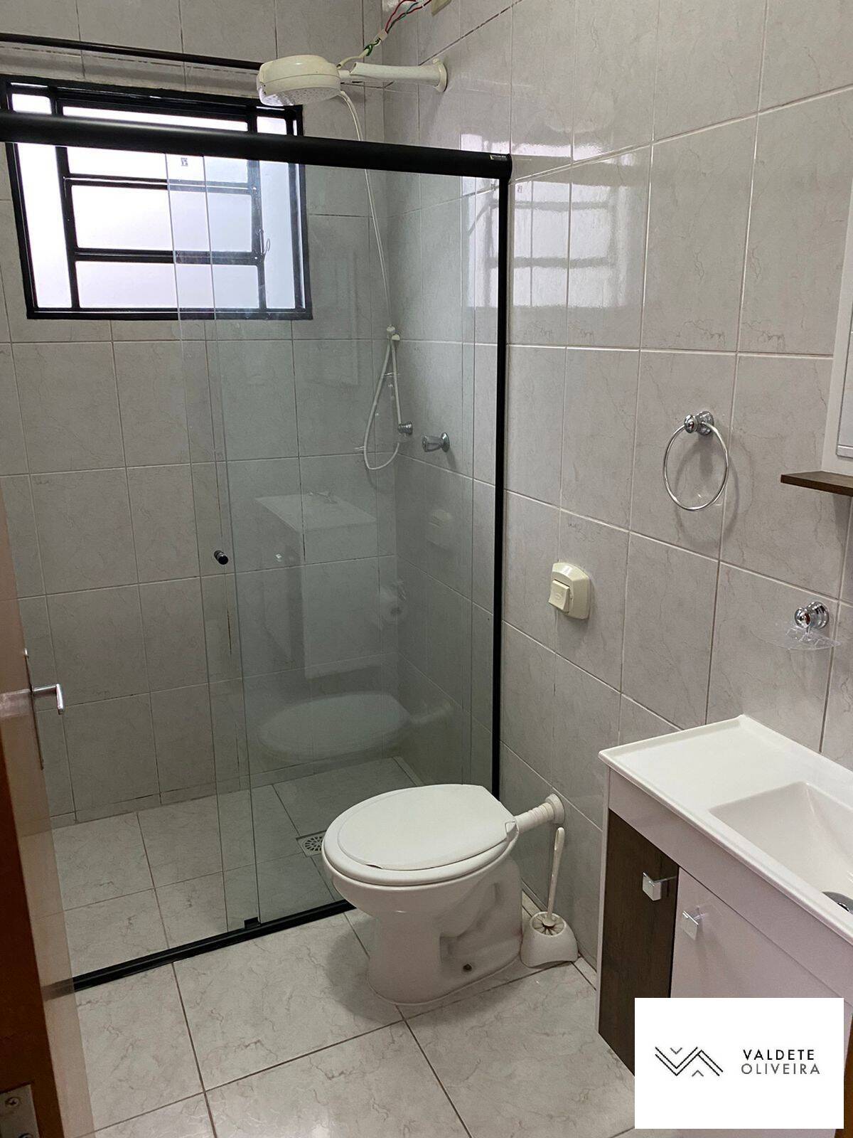 Casa à venda com 2 quartos, 120m² - Foto 15