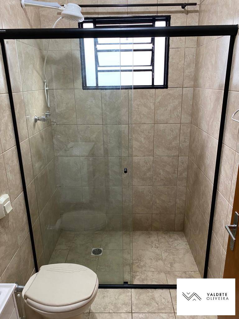 Casa à venda com 2 quartos, 120m² - Foto 16