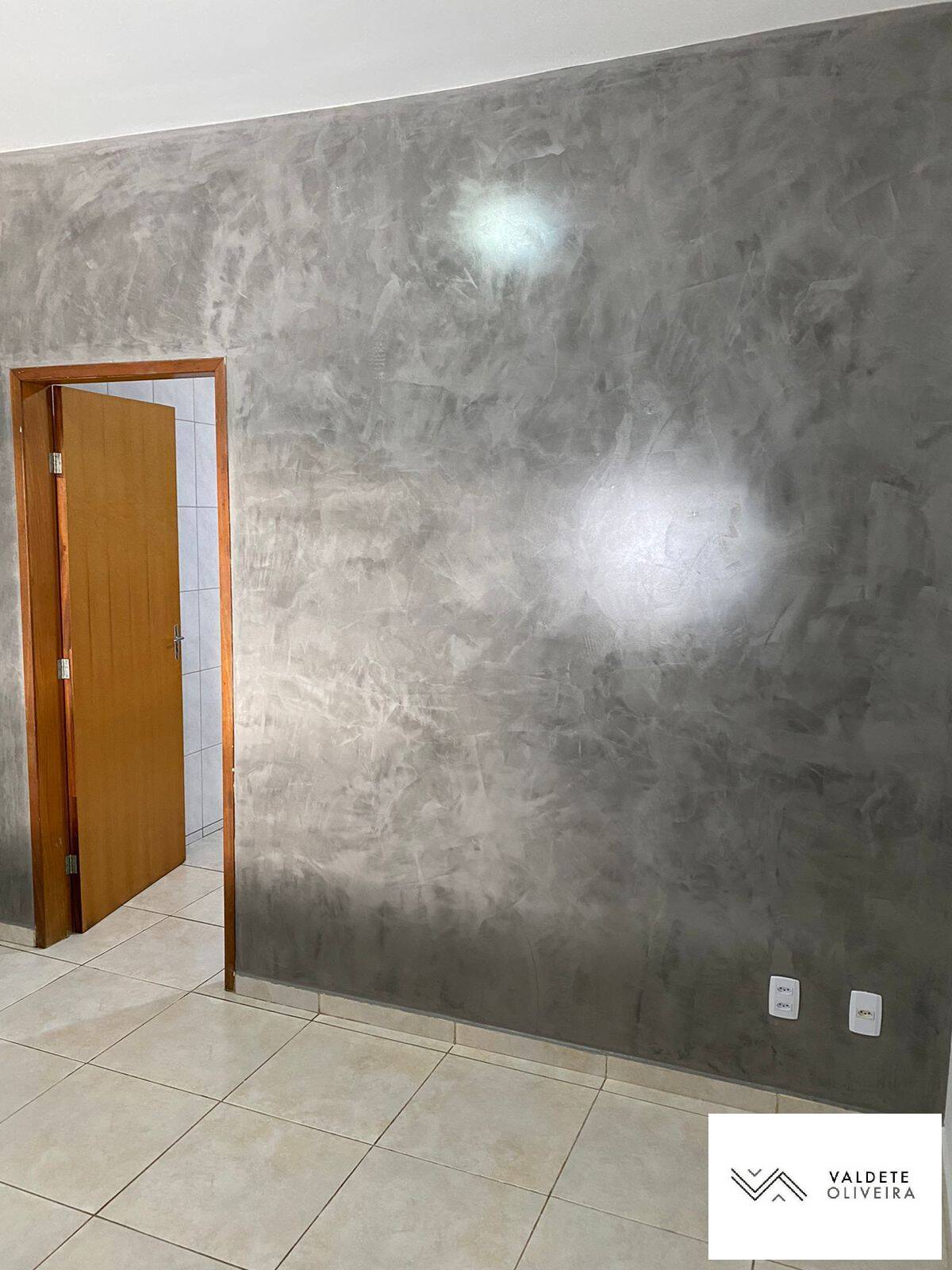 Casa à venda com 2 quartos, 120m² - Foto 17