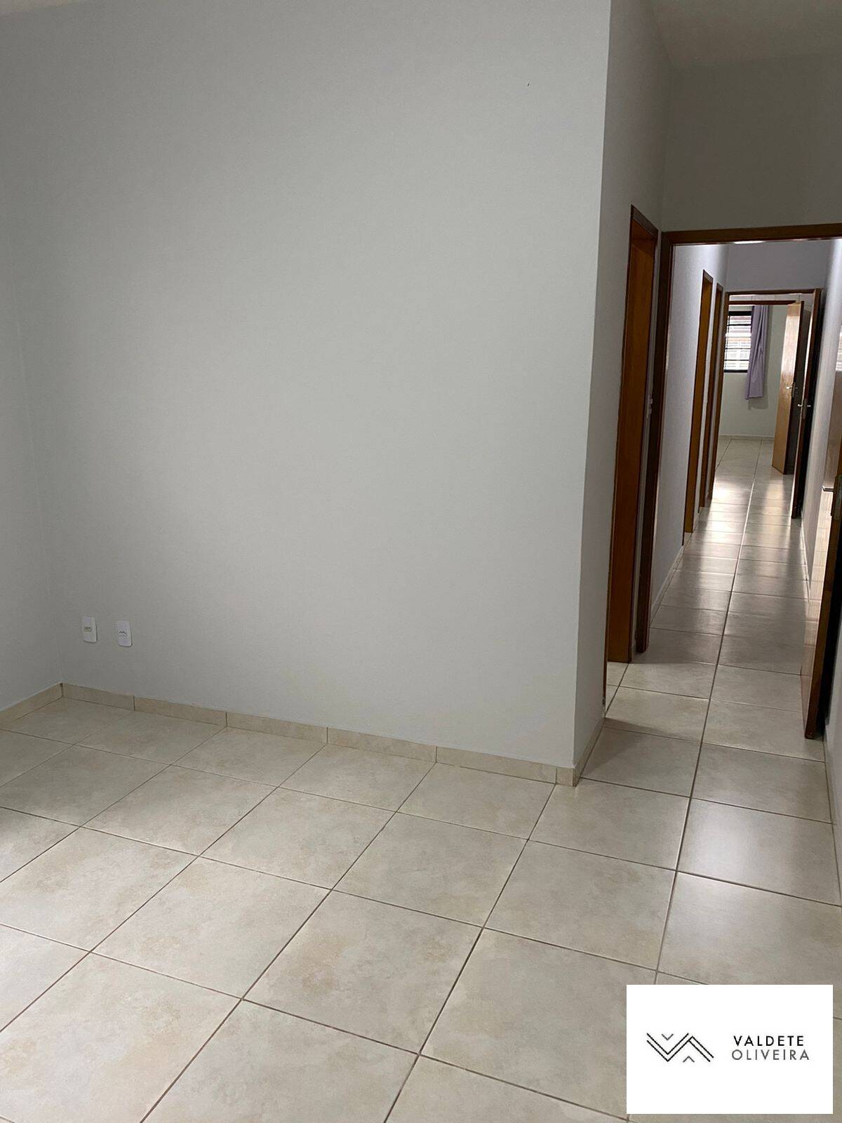 Casa à venda com 2 quartos, 120m² - Foto 19