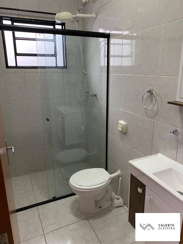 Casa à venda com 2 quartos, 120m² - Foto 21