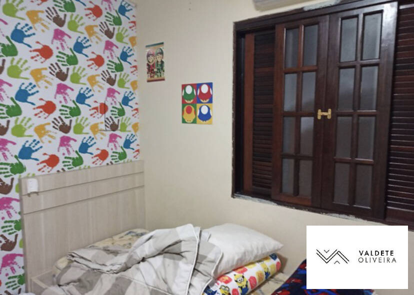 Casa à venda com 2 quartos, 83m² - Foto 11