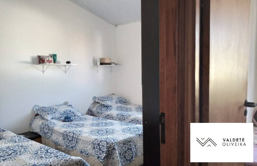 Casa à venda com 3 quartos, 110m² - Foto 6