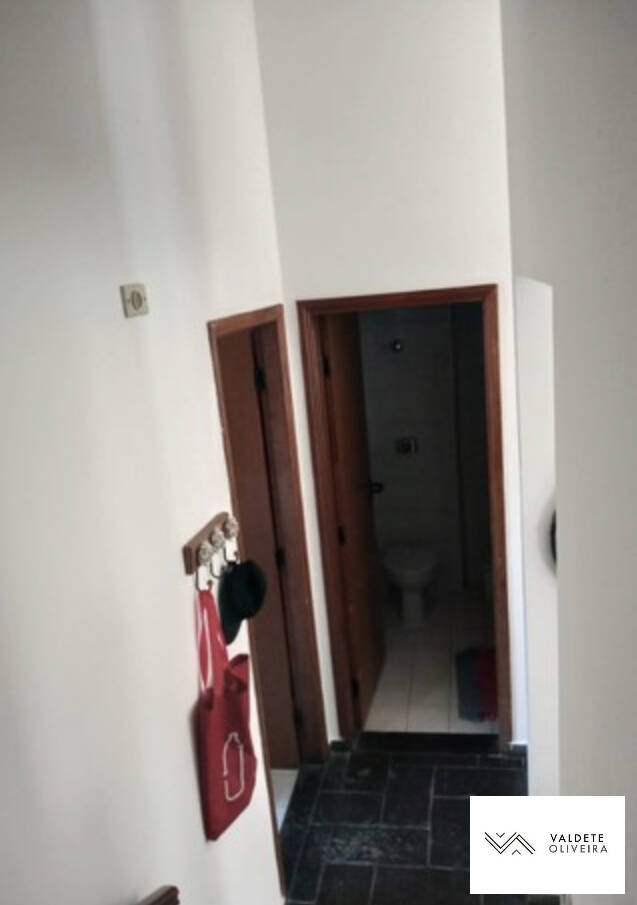 Casa à venda com 3 quartos, 110m² - Foto 13