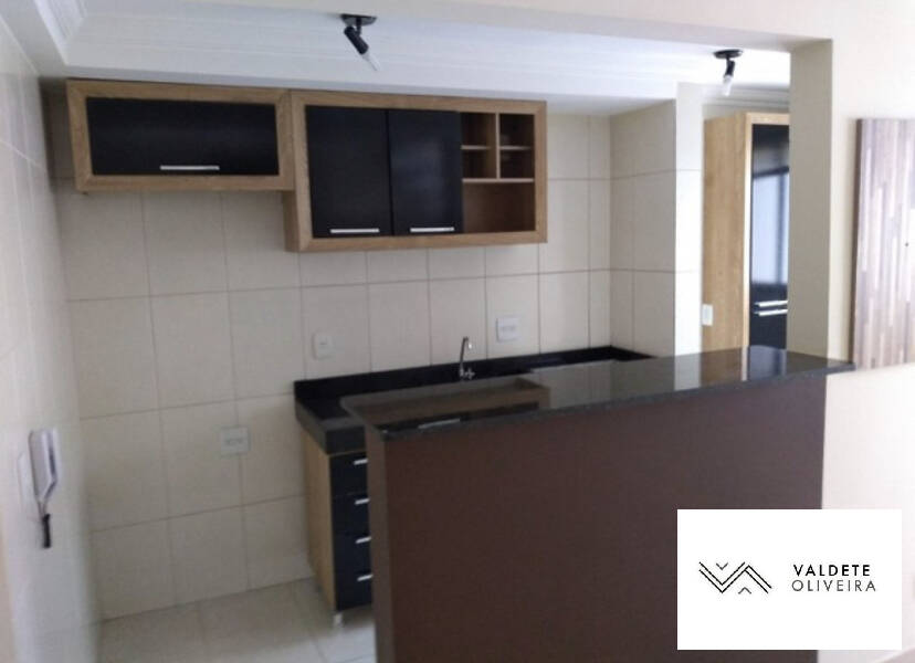 Apartamento à venda com 2 quartos, 109m² - Foto 3