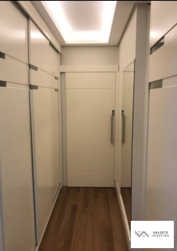 Apartamento à venda com 3 quartos, 122m² - Foto 14