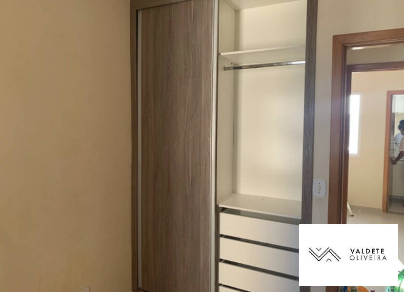 Apartamento à venda com 3 quartos, 84m² - Foto 6