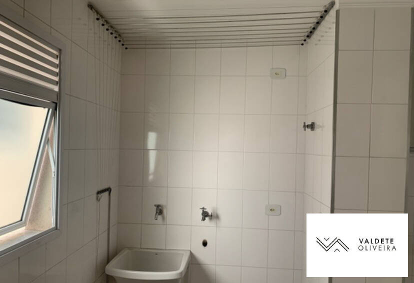 Apartamento à venda com 3 quartos, 84m² - Foto 8