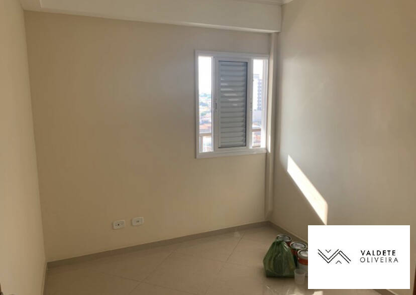 Apartamento à venda com 3 quartos, 84m² - Foto 13