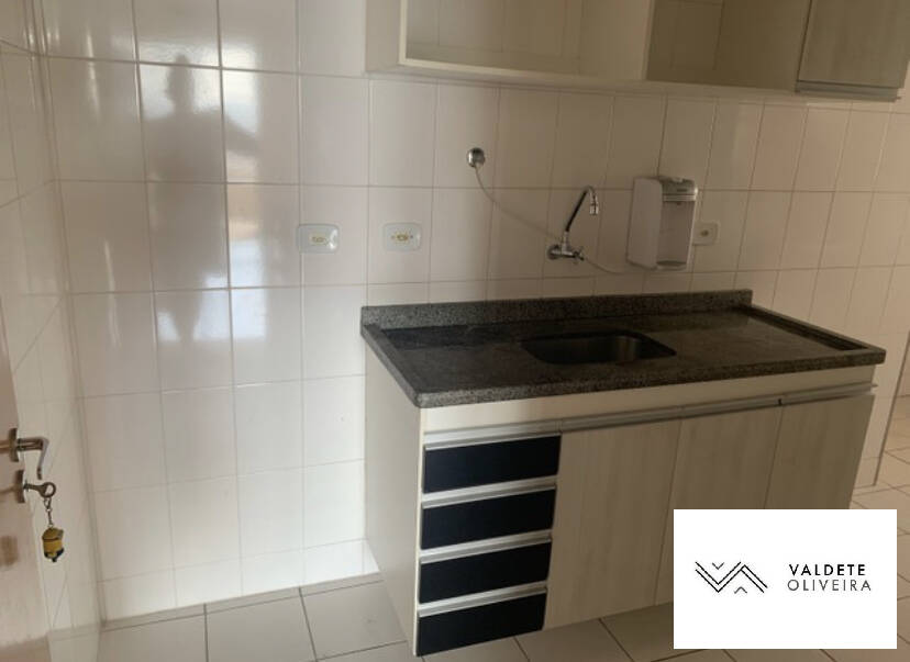 Apartamento à venda com 3 quartos, 84m² - Foto 14