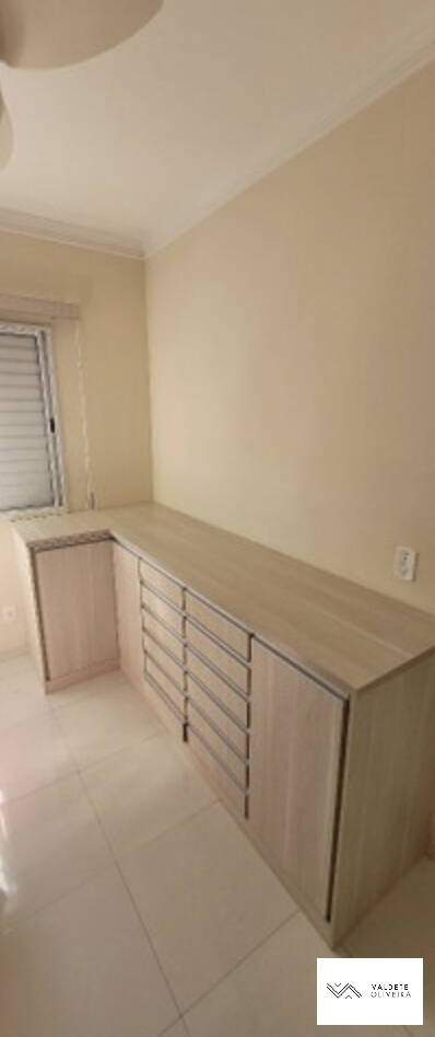 Apartamento à venda com 2 quartos, 47m² - Foto 8