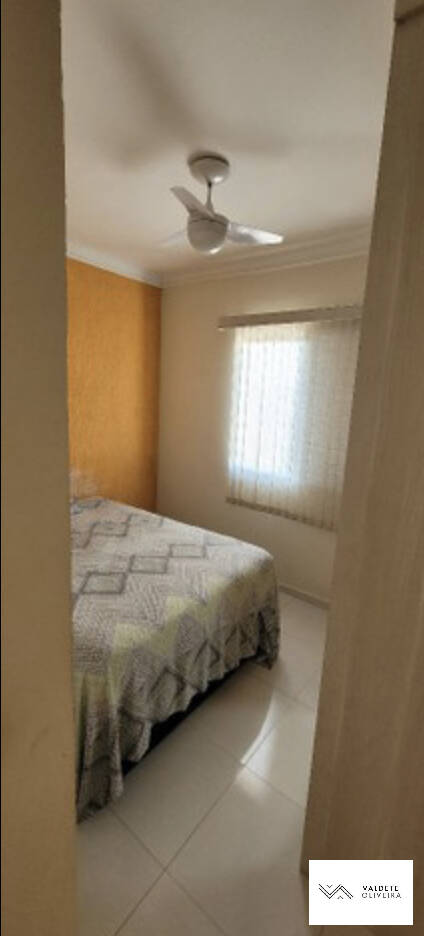 Apartamento à venda com 2 quartos, 47m² - Foto 7