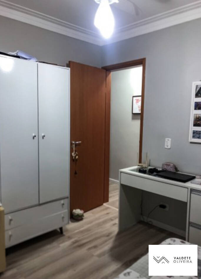 Apartamento à venda com 2 quartos, 56m² - Foto 19