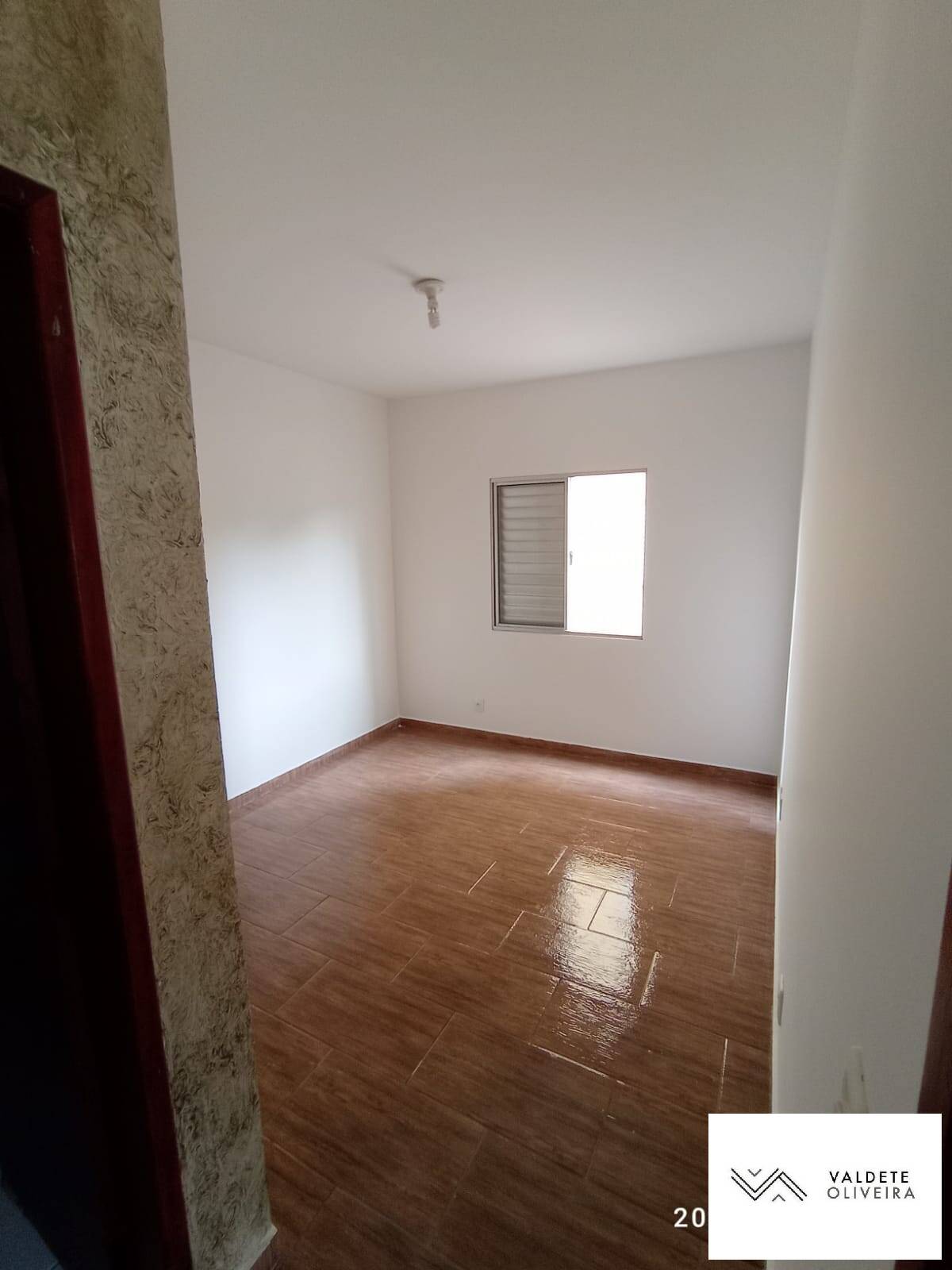 Apartamento à venda com 2 quartos, 60m² - Foto 6