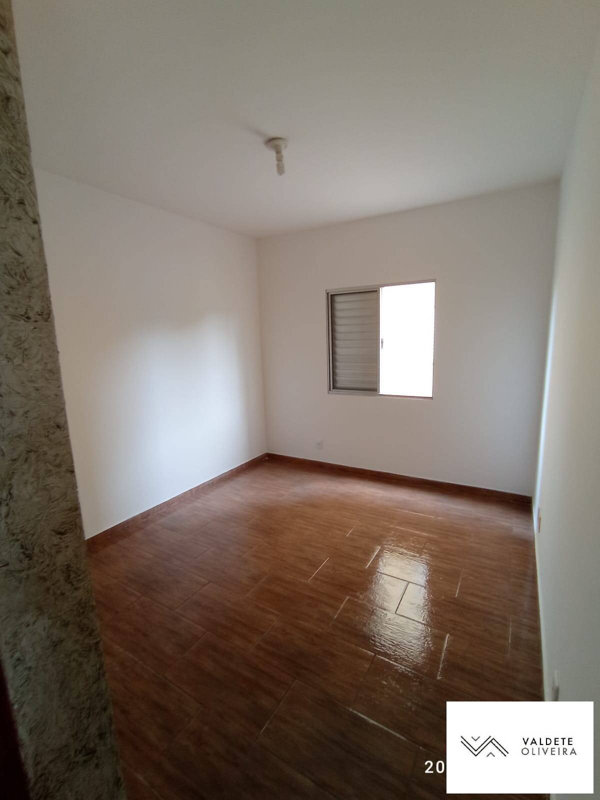 Apartamento à venda com 2 quartos, 60m² - Foto 9