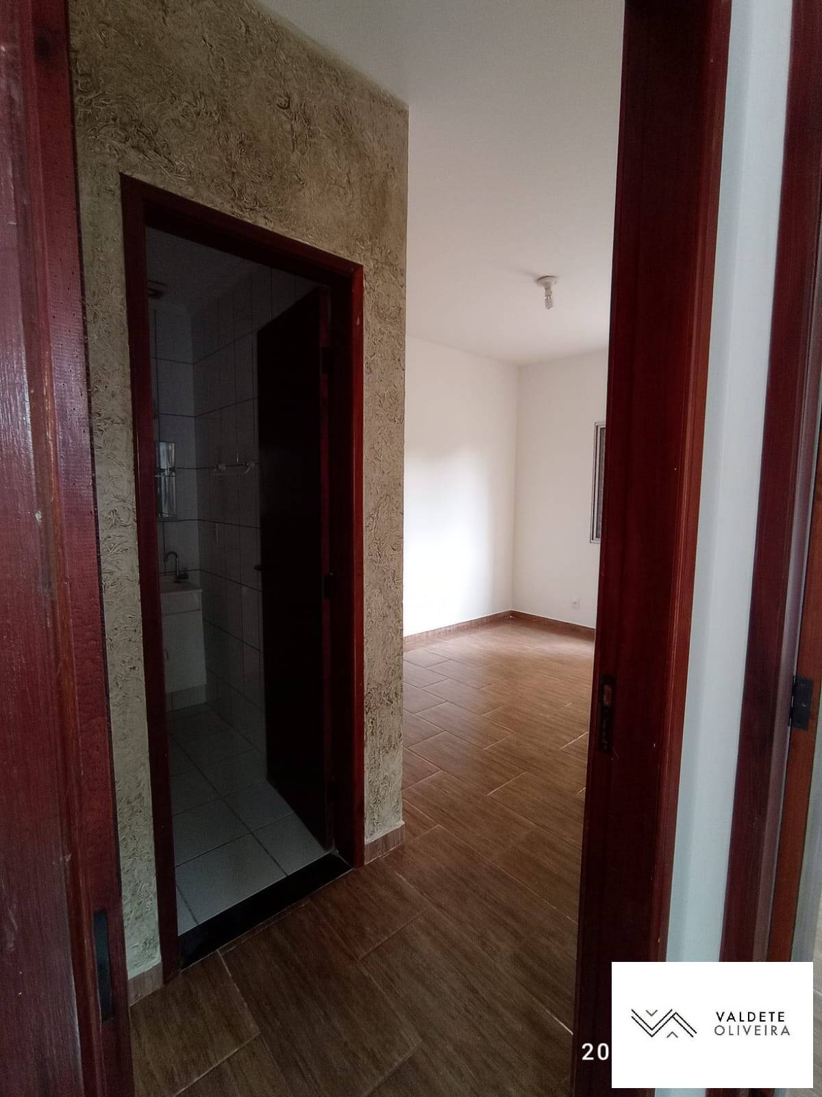 Apartamento à venda com 2 quartos, 60m² - Foto 8