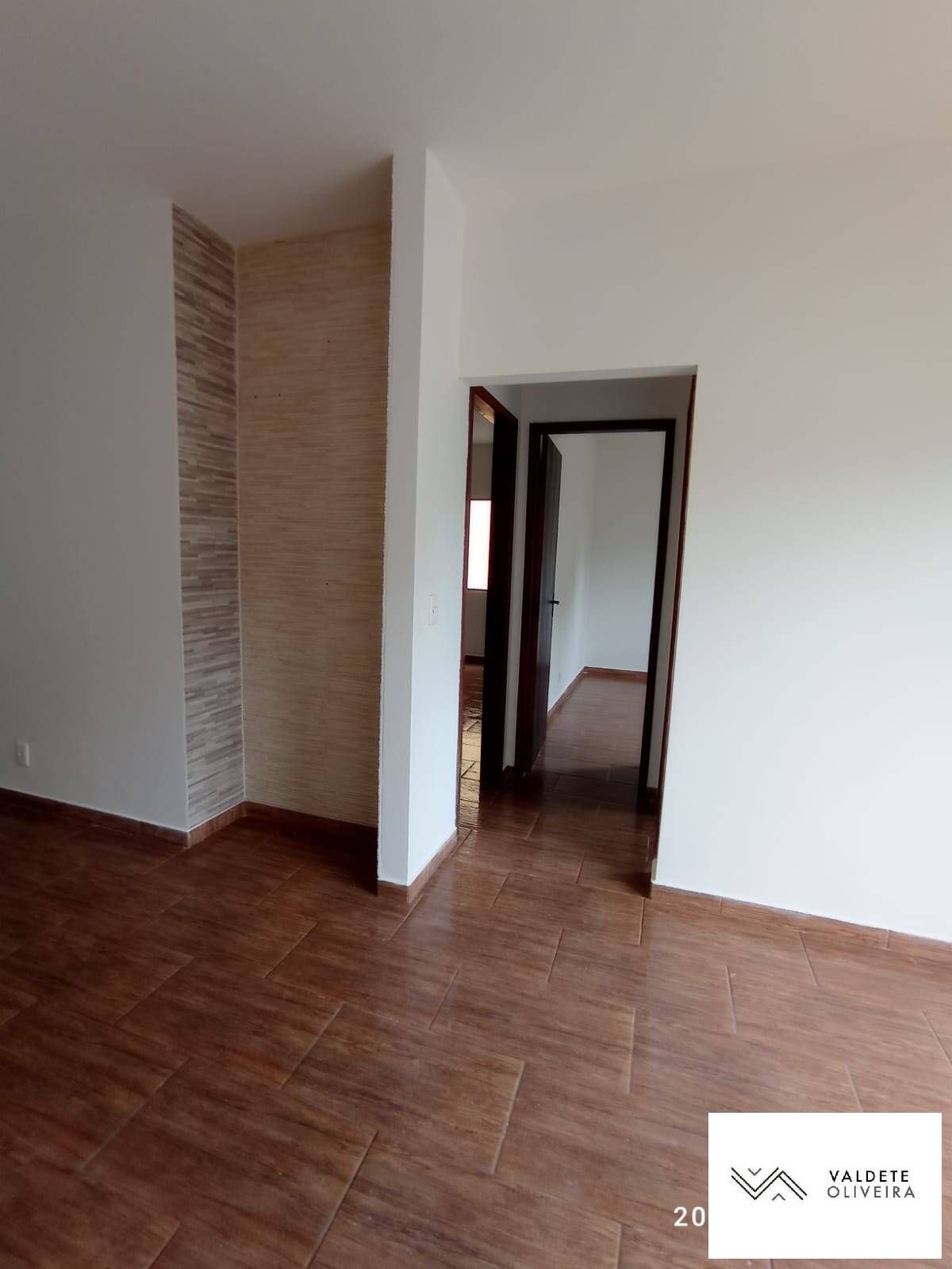 Apartamento à venda com 2 quartos, 60m² - Foto 10