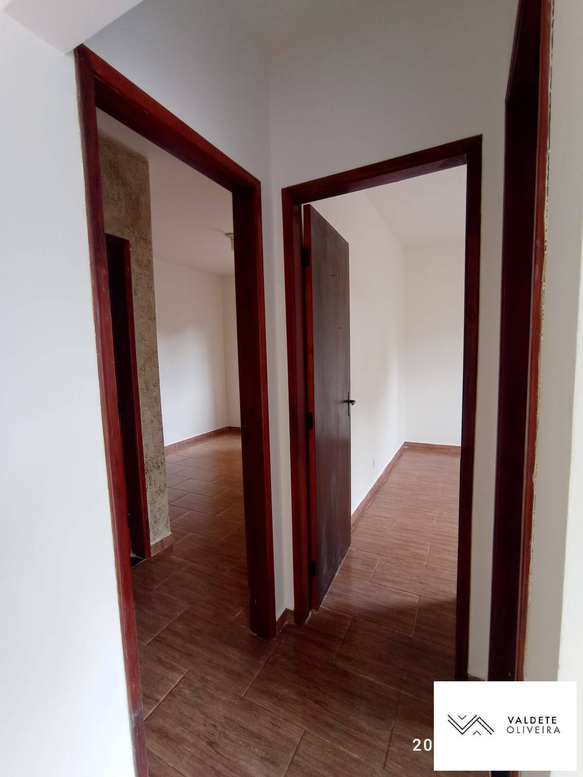 Apartamento à venda com 2 quartos, 60m² - Foto 12