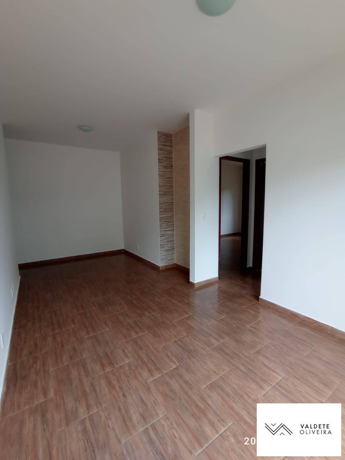 Apartamento à venda com 2 quartos, 60m² - Foto 11