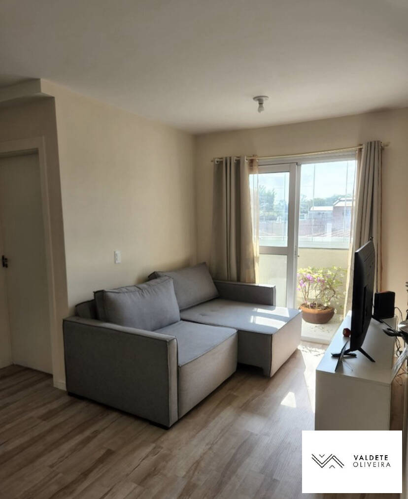 Apartamento à venda com 2 quartos, 55m² - Foto 13