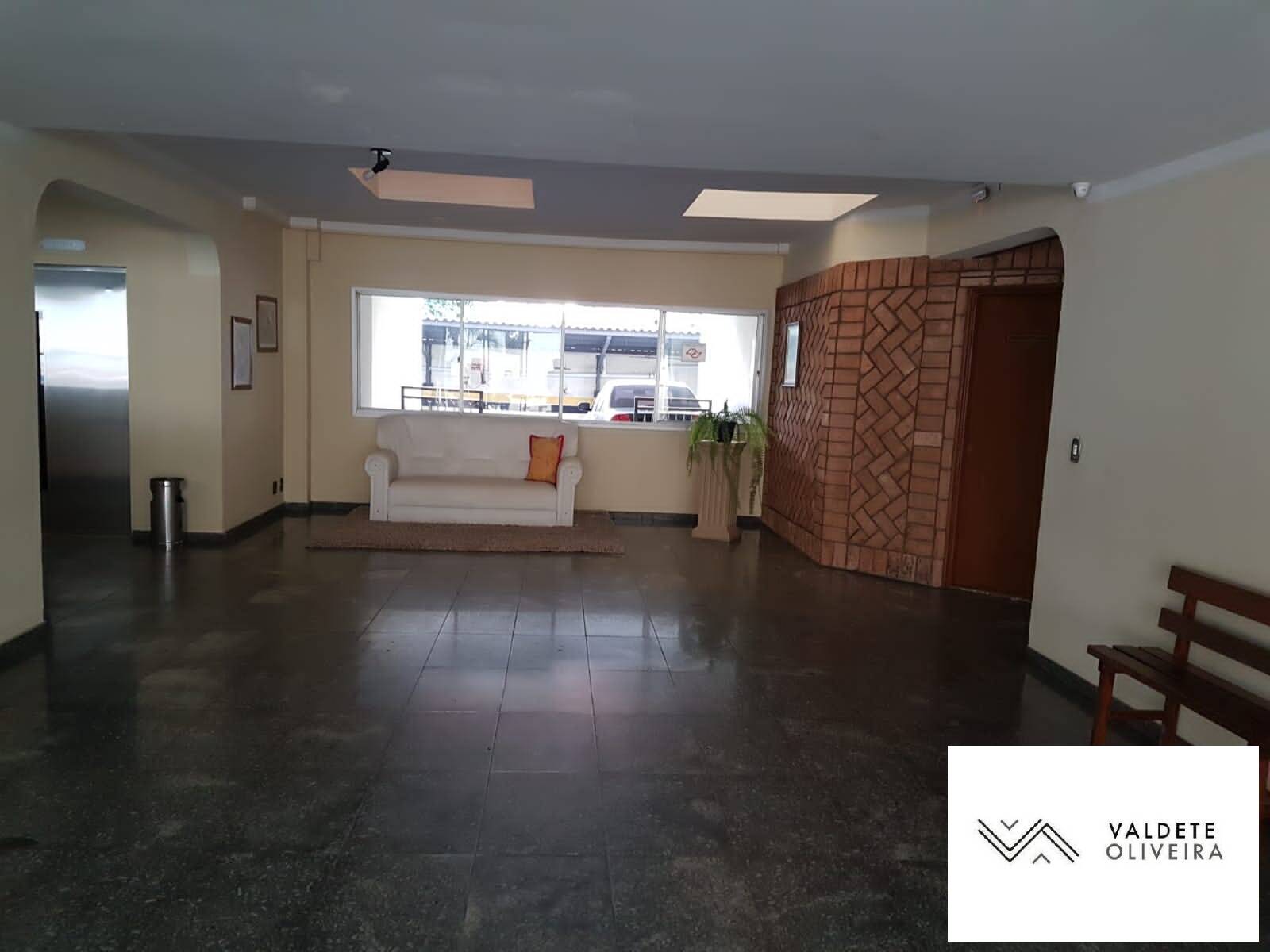 Apartamento à venda com 3 quartos, 60m² - Foto 5