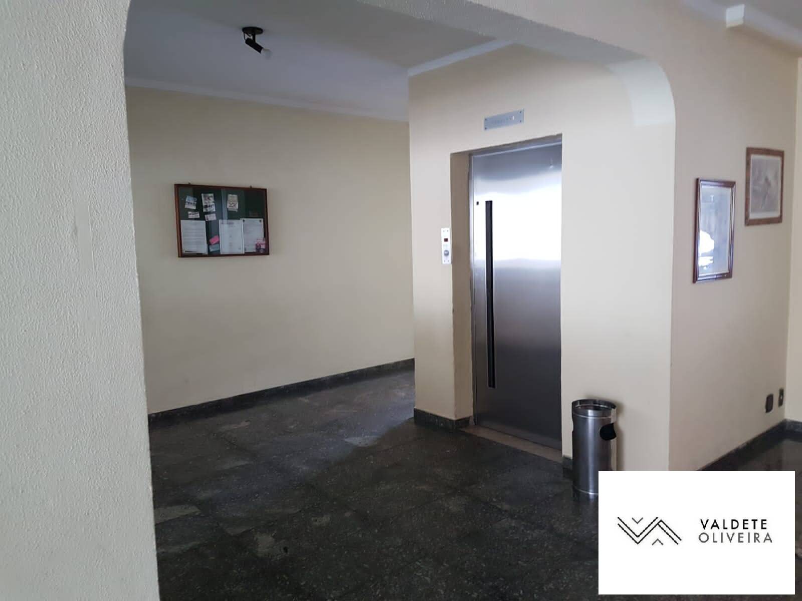 Apartamento à venda com 3 quartos, 60m² - Foto 10