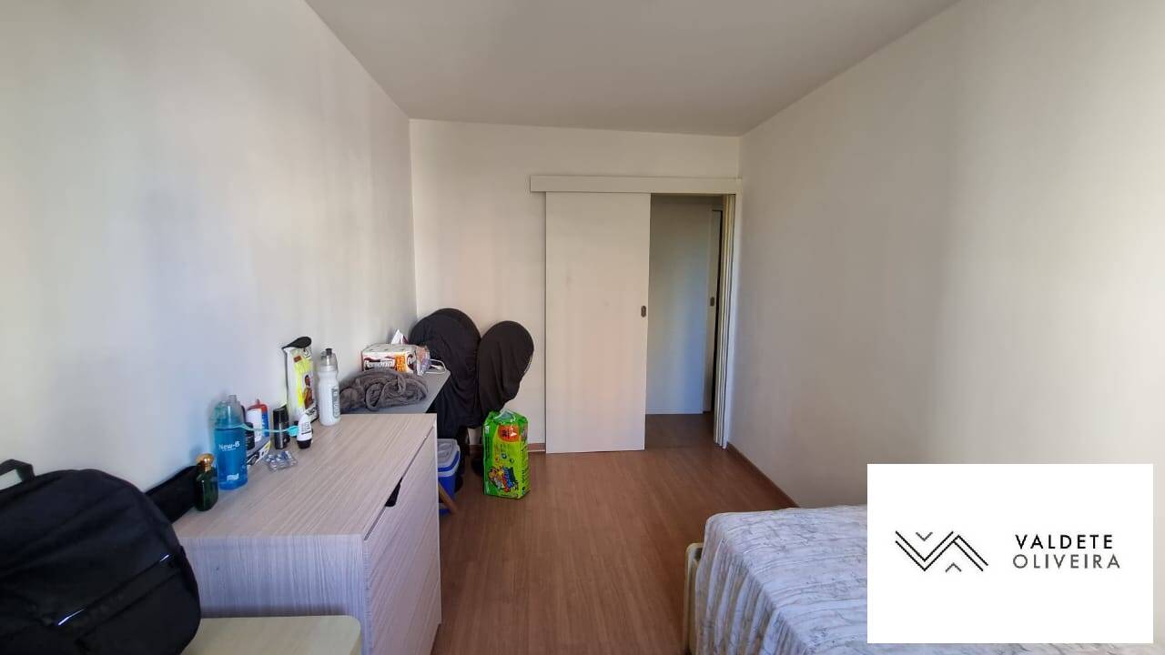 Apartamento à venda com 3 quartos, 60m² - Foto 14