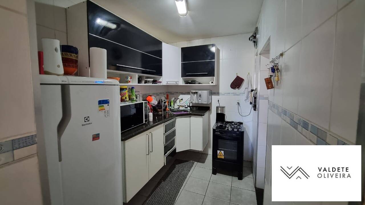 Apartamento à venda com 3 quartos, 60m² - Foto 16