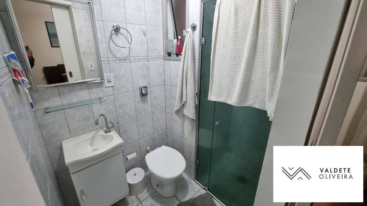 Apartamento à venda com 3 quartos, 60m² - Foto 20