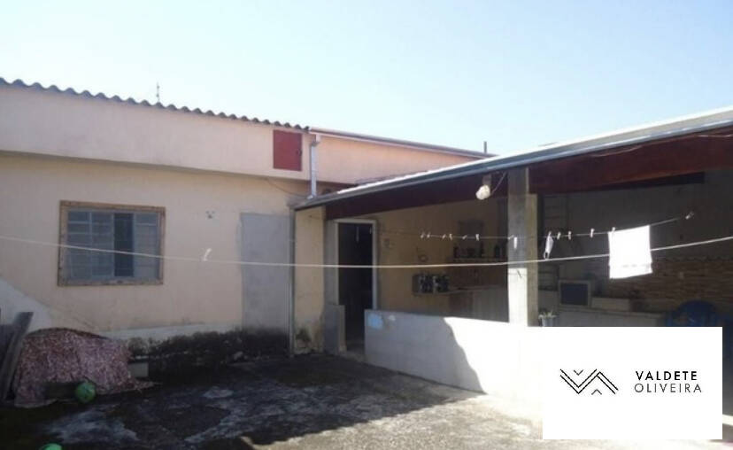 Casa à venda com 2 quartos, 190m² - Foto 8