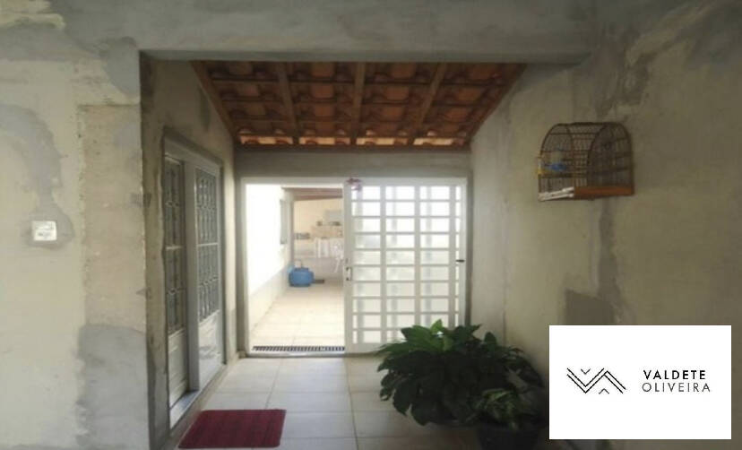 Casa à venda com 2 quartos, 190m² - Foto 12